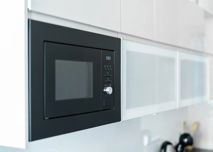 Rentero Apartment, 10 Minutes Wenceslas Square,