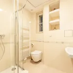 Apartment Rentero Apartment, 10 Minutes Wenceslas Square, Prague
