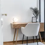 Apartment Rentero Apartment, 10 Minutes Wenceslas Square,