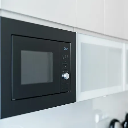 Rentero Apartment, 10 Minutes Wenceslas Square,